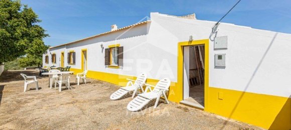 4 bedrooms Villa in Tavira, Portugal No. 134833 3