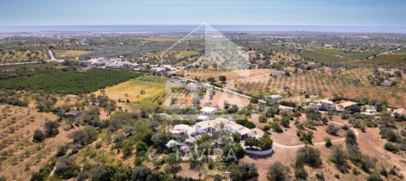 4 bedrooms Villa in Tavira, Portugal No. 134833 30