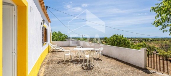 4 bedrooms Villa in Tavira, Portugal No. 134833 2