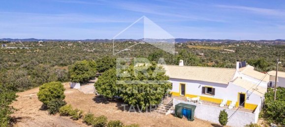 4 bedrooms Villa in Tavira, Portugal No. 134833 31