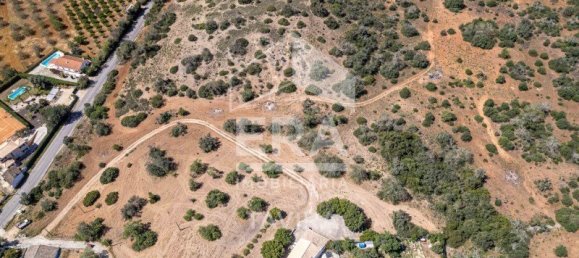 4 bedrooms Villa in Tavira, Portugal No. 134833 41