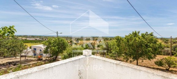 4 bedrooms Villa in Tavira, Portugal No. 134833 4