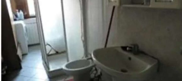 3 rooms Apartment in Cirimido, Italy No. 8364 5