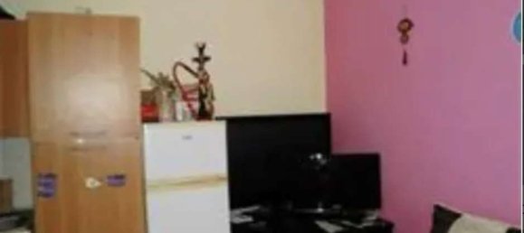 3 rooms Apartment in Cirimido, Italy No. 8364 4