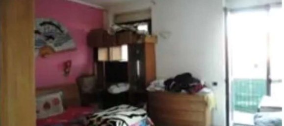 3 rooms Apartment in Cirimido, Italy No. 8364 3