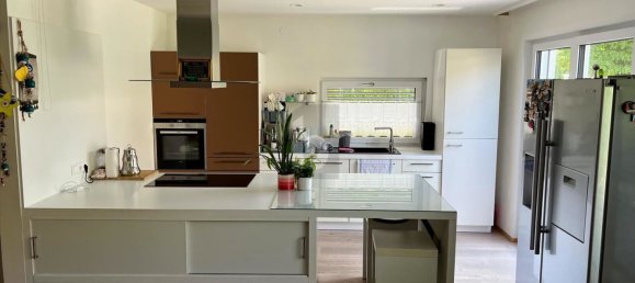 Casa de 4 habitaciónes en Hohenems, Austria No. 199113 3