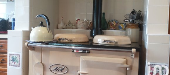 4 bedrooms House in Loche-sur-Indrois, France No. 78266 9