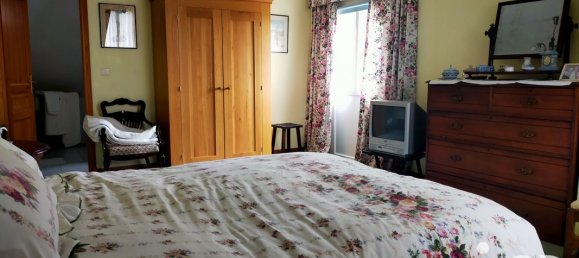 4 bedrooms House in Loche-sur-Indrois, France No. 78266 14