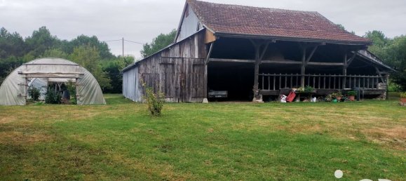 4 bedrooms House in Loche-sur-Indrois, France No. 78266 20