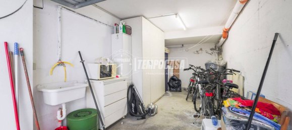 2 Schlafzimmer Wohnung in Rimini, Italy, Nr. 377210 32