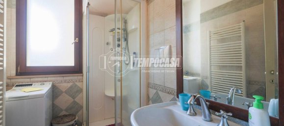 2 Schlafzimmer Wohnung in Rimini, Italy, Nr. 377210 16