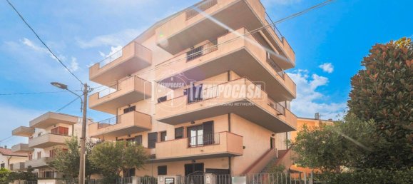 2 Schlafzimmer Wohnung in Rimini, Italy, Nr. 377210 33