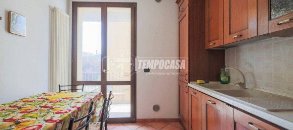 2 Schlafzimmer Wohnung in Rimini, Italy, Nr. 377210 7