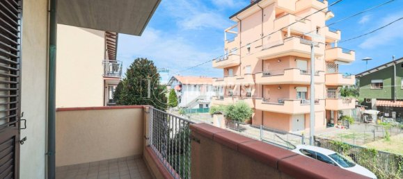 2 Schlafzimmer Wohnung in Rimini, Italy, Nr. 377210 23