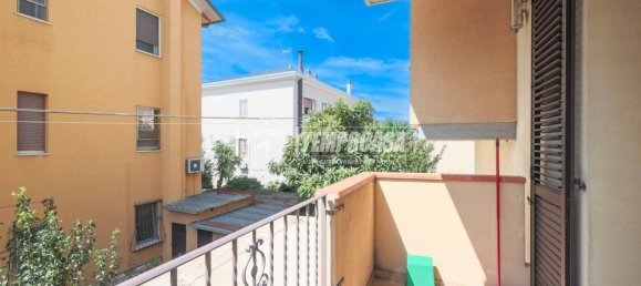 2 Schlafzimmer Wohnung in Rimini, Italy, Nr. 377210 20