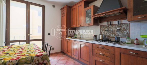 2 Schlafzimmer Wohnung in Rimini, Italy, Nr. 377210 6