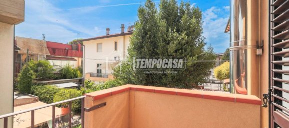 2 Schlafzimmer Wohnung in Rimini, Italy, Nr. 377210 22