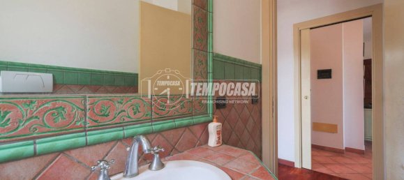 2 Schlafzimmer Wohnung in Rimini, Italy, Nr. 377210 19