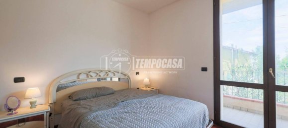 2 Schlafzimmer Wohnung in Rimini, Italy, Nr. 377210 11