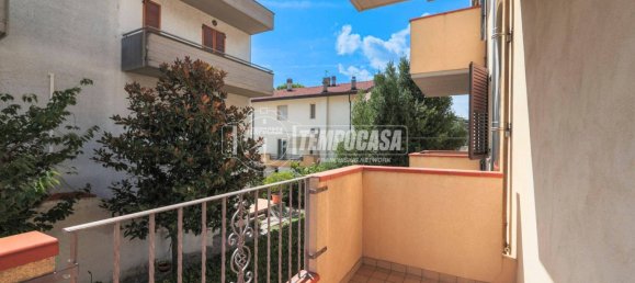 2 Schlafzimmer Wohnung in Rimini, Italy, Nr. 377210 26