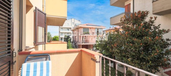 2 Schlafzimmer Wohnung in Rimini, Italy, Nr. 377210 28