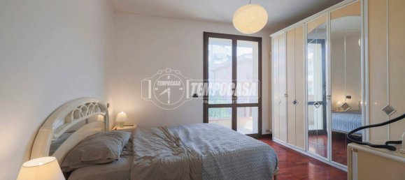 2 Schlafzimmer Wohnung in Rimini, Italy, Nr. 377210 10