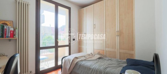 2 Schlafzimmer Wohnung in Rimini, Italy, Nr. 377210 14
