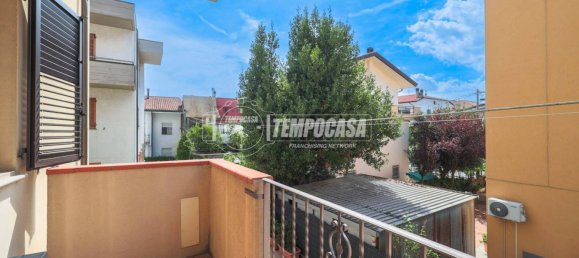 2 Schlafzimmer Wohnung in Rimini, Italy, Nr. 377210 21