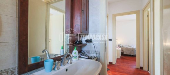 2 Schlafzimmer Wohnung in Rimini, Italy, Nr. 377210 17