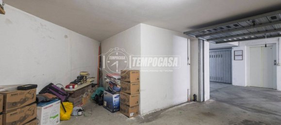 2 Schlafzimmer Wohnung in Rimini, Italy, Nr. 377210 30