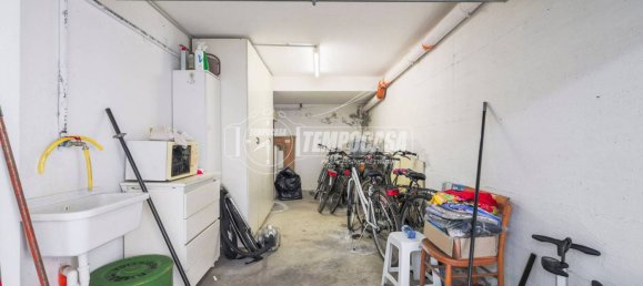 2 Schlafzimmer Wohnung in Rimini, Italy, Nr. 377210 31