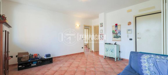 2 Schlafzimmer Wohnung in Rimini, Italy, Nr. 377210 5