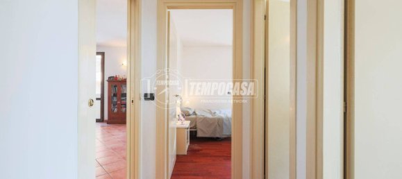 2 Schlafzimmer Wohnung in Rimini, Italy, Nr. 377210 9
