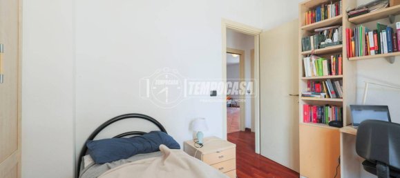 2 Schlafzimmer Wohnung in Rimini, Italy, Nr. 377210 15