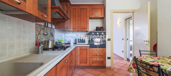 2 Schlafzimmer Wohnung in Rimini, Italy, Nr. 377210 8