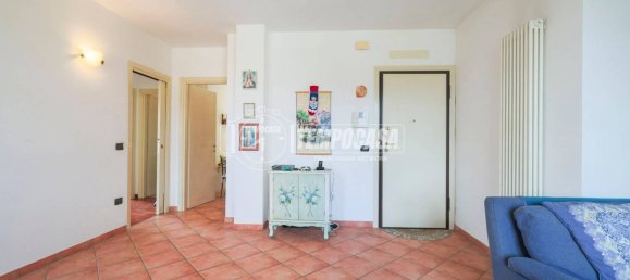 2 Schlafzimmer Wohnung in Rimini, Italy, Nr. 377210 4