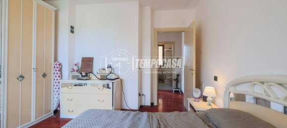 2 Schlafzimmer Wohnung in Rimini, Italy, Nr. 377210 13