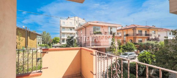 2 Schlafzimmer Wohnung in Rimini, Italy, Nr. 377210 27