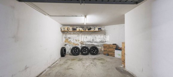 2 Schlafzimmer Wohnung in Rimini, Italy, Nr. 377210 29