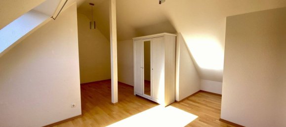 Dúplex de 4 habitaciónes en Boblingen, Germany No. 260330 18