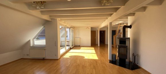 Dúplex de 4 habitaciónes en Boblingen, Germany No. 260330 5