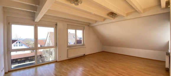 Dúplex de 4 habitaciónes en Boblingen, Germany No. 260330 3