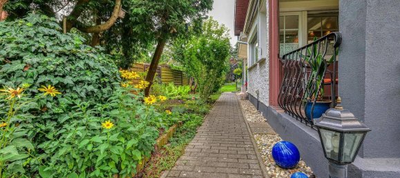 3-salle Bungalow à Oberhavel, Germany No. 339999 9