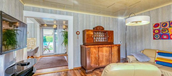 3-salle Bungalow à Oberhavel, Germany No. 339999 22