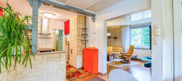 3-salle Bungalow à Oberhavel, Germany No. 339999 19