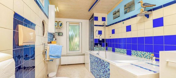 3-salle Bungalow à Oberhavel, Germany No. 339999 30