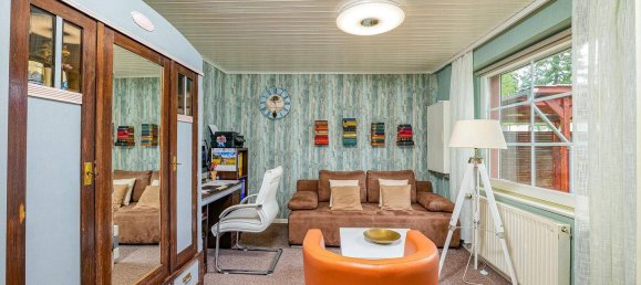 3-salle Bungalow à Oberhavel, Germany No. 339999 27