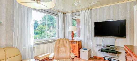 3-salle Bungalow à Oberhavel, Germany No. 339999 24