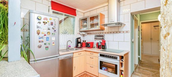 3-salle Bungalow à Oberhavel, Germany No. 339999 21