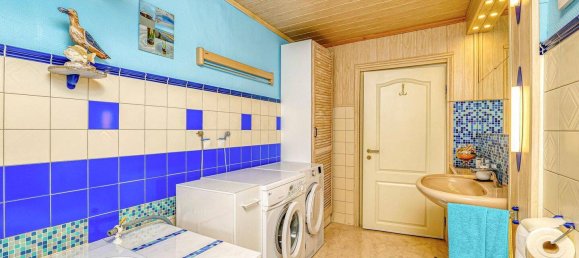 3-salle Bungalow à Oberhavel, Germany No. 339999 31